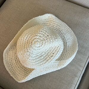 Monday Swimwear bucket hat